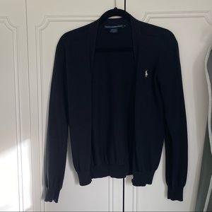 Ralph Lauren Cardigan
